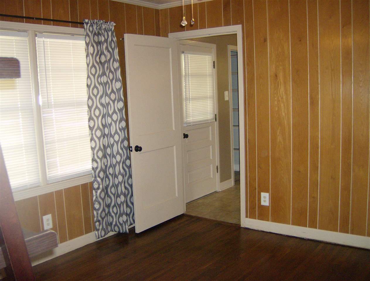 4522 Owen Road Memphis, TN 38122 - Photo 8 of 16 Gallery Image 8