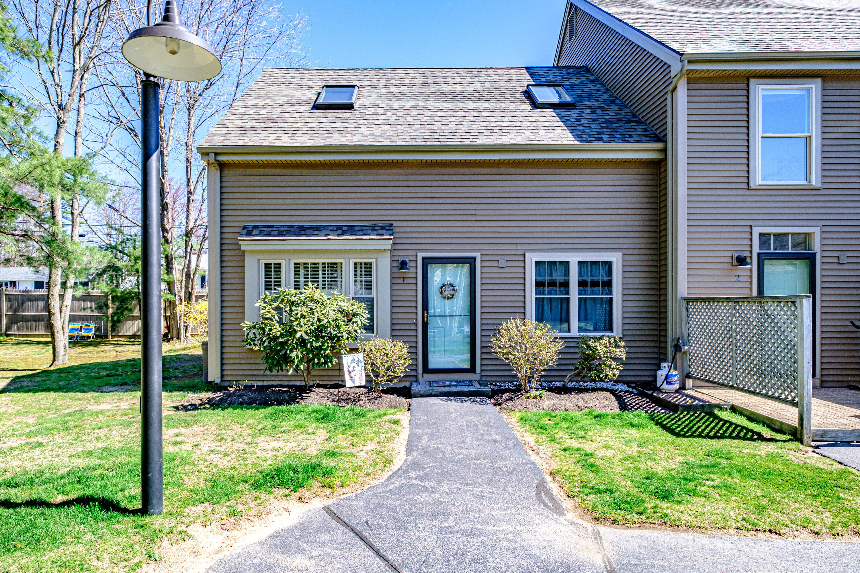 7 Old Salt Road, Unit 1 Old Orchard Beach, ME 04064 - Photo 7 of 29 20240425gp-60006