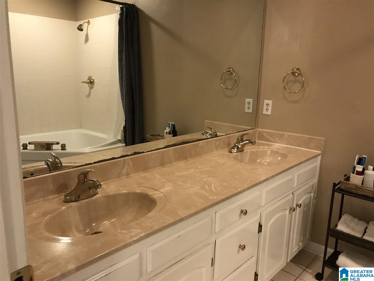 430 Timber Trail Chelsea, AL 35043 - Photo 30 of 36