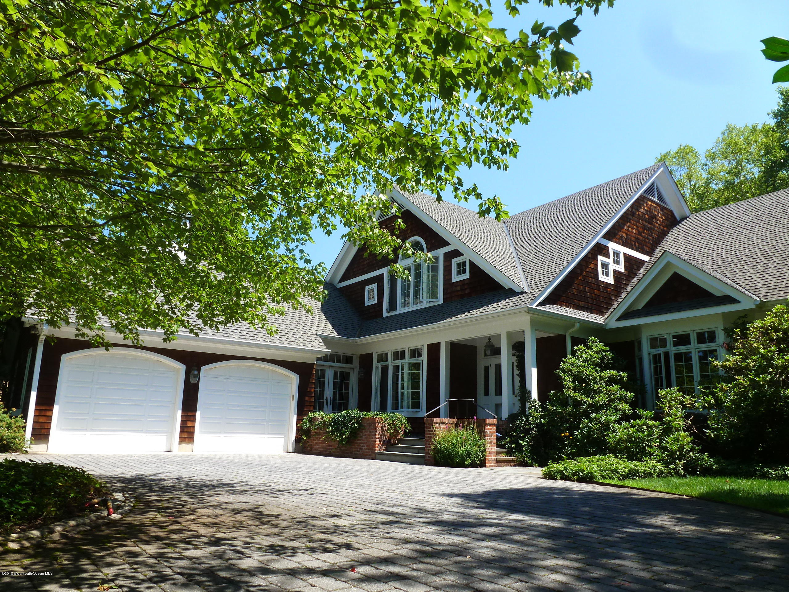2526 River Road Manasquan, NJ 08736 - Photo 1 of 36 P1020092