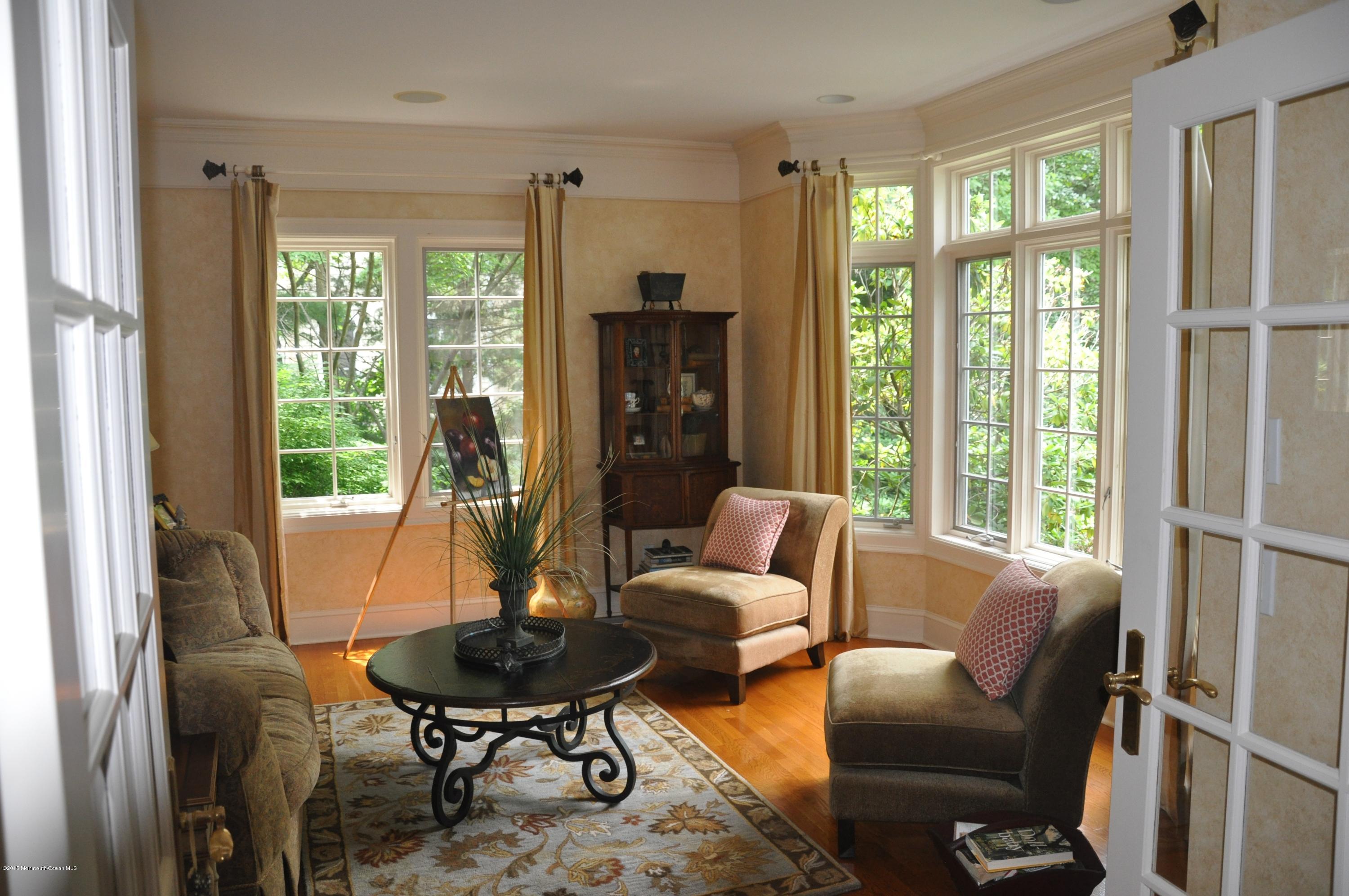 2526 River Road Manasquan, NJ 08736 - Photo 11 of 36 DSC_0028