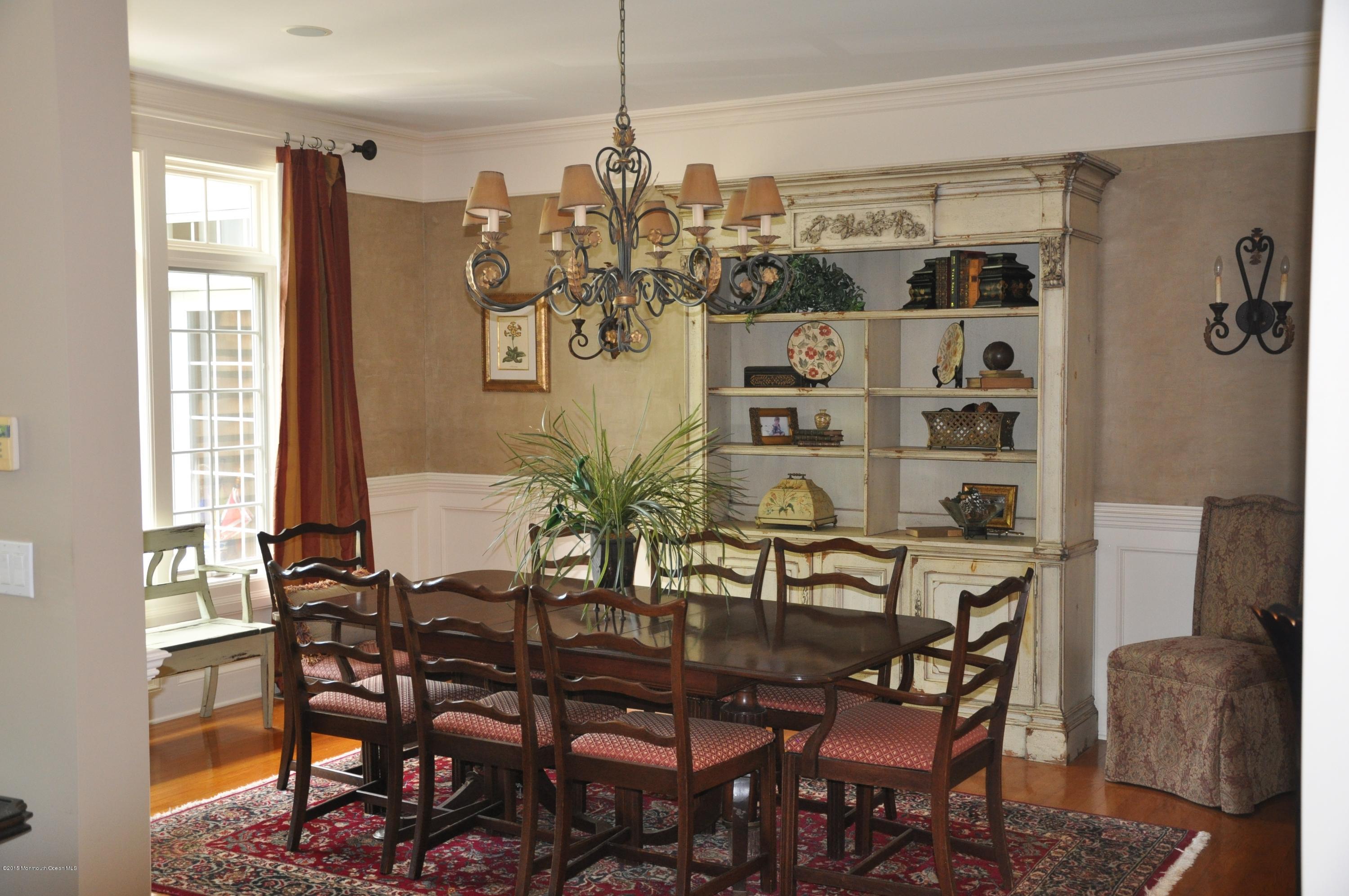 2526 River Road Manasquan, NJ 08736 - Photo 12 of 36 DSC_0031