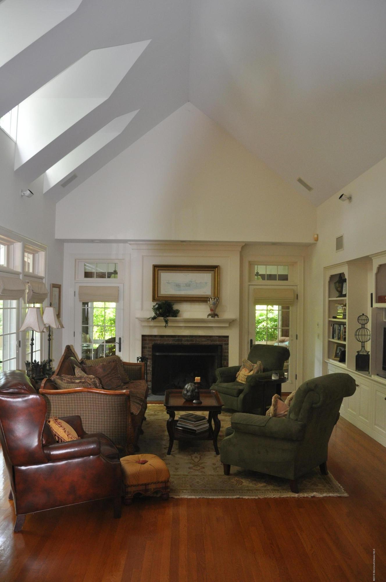 2526 River Road Manasquan, NJ 08736 - Photo 18 of 36 DSC_0040