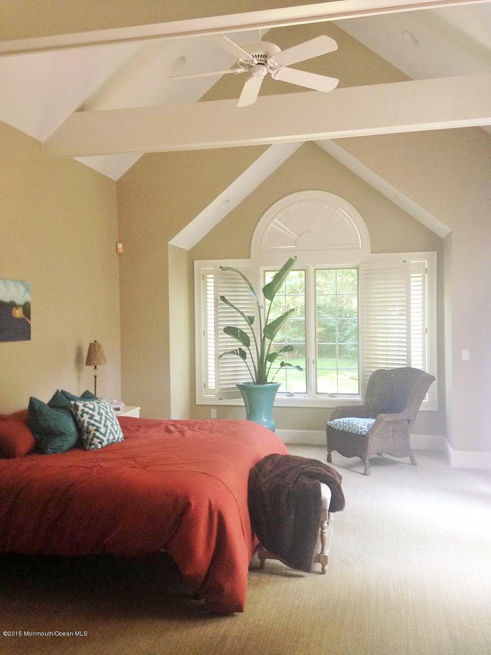2526 River Road Manasquan, NJ 08736 - Photo 21 of 36 cindy BR-lightened