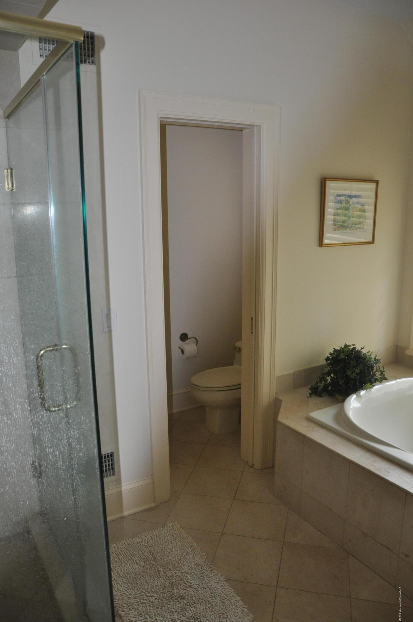 2526 River Road Manasquan, NJ 08736 - Photo 25 of 36 DSC_0048