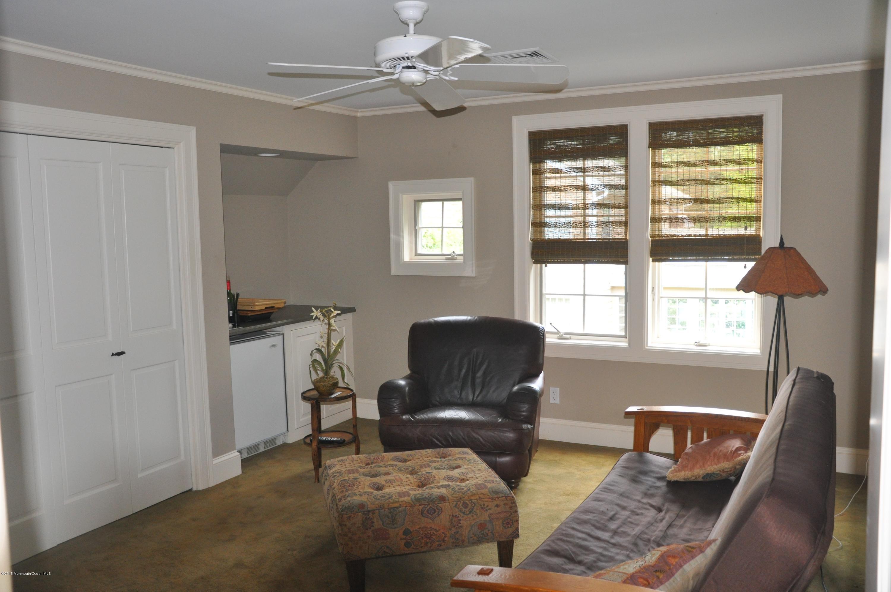 2526 River Road Manasquan, NJ 08736 - Photo 29 of 36 DSC_0023
