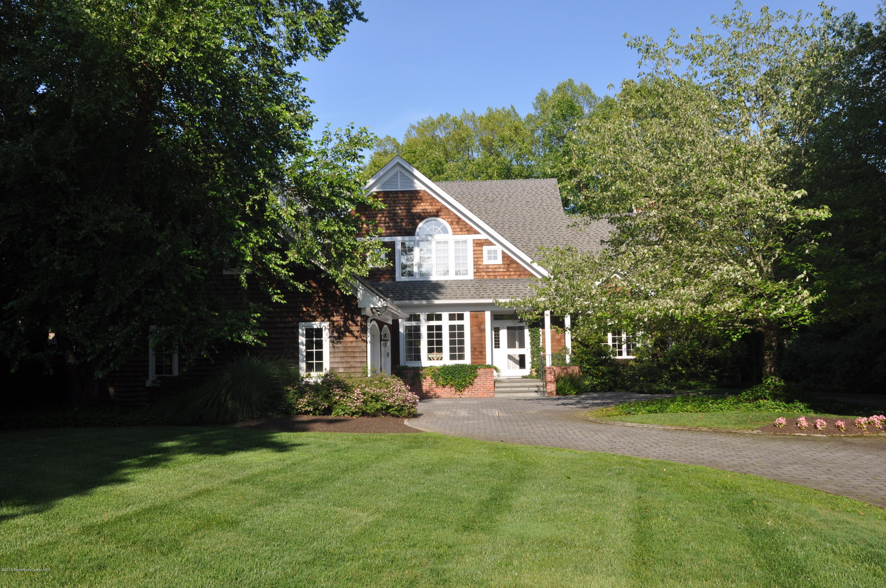 2526 River Road Manasquan, NJ 08736 - Photo 3 of 36 DSC_0003