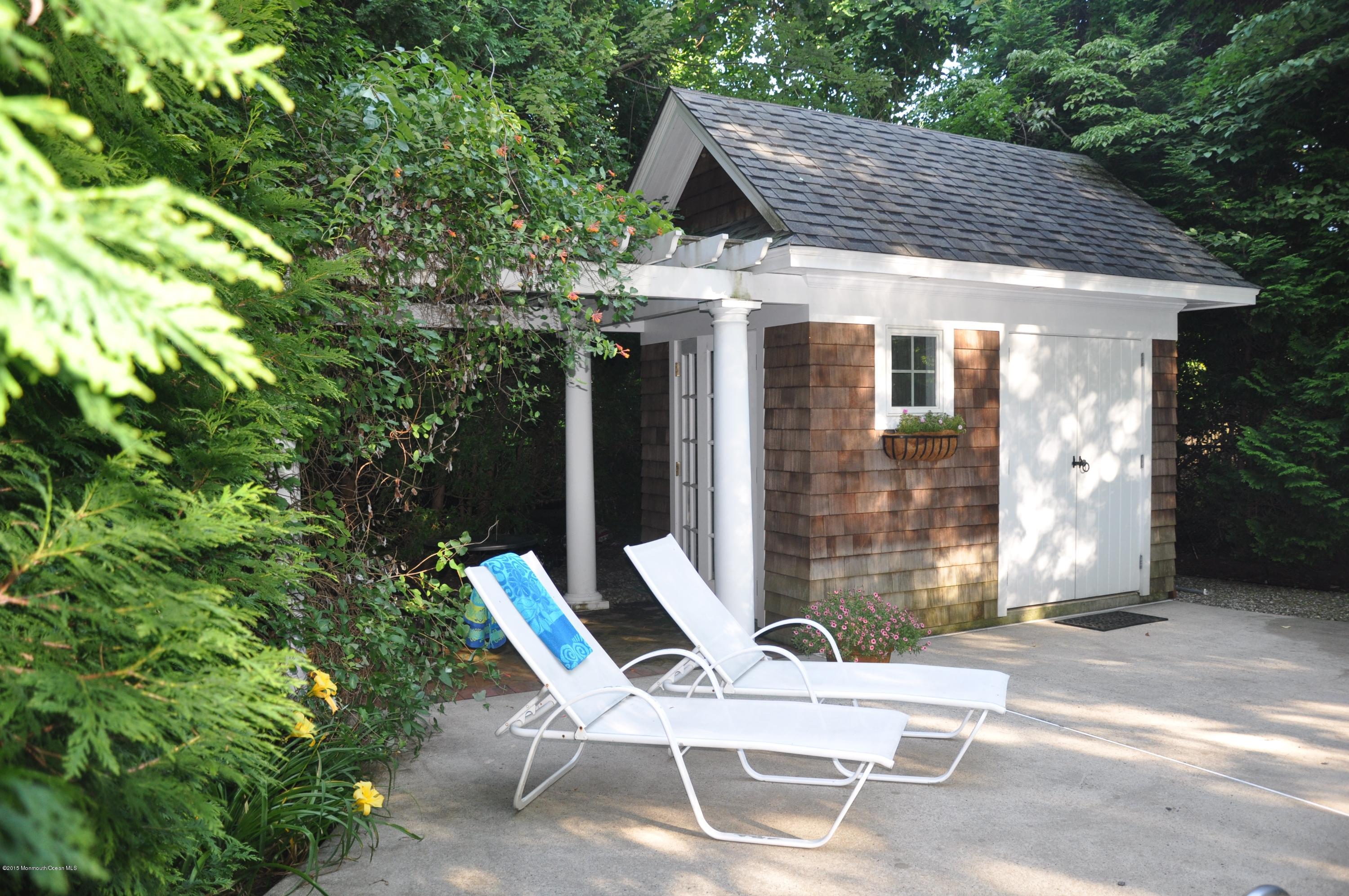2526 River Road Manasquan, NJ 08736 - Photo 34 of 36 DSC_0015