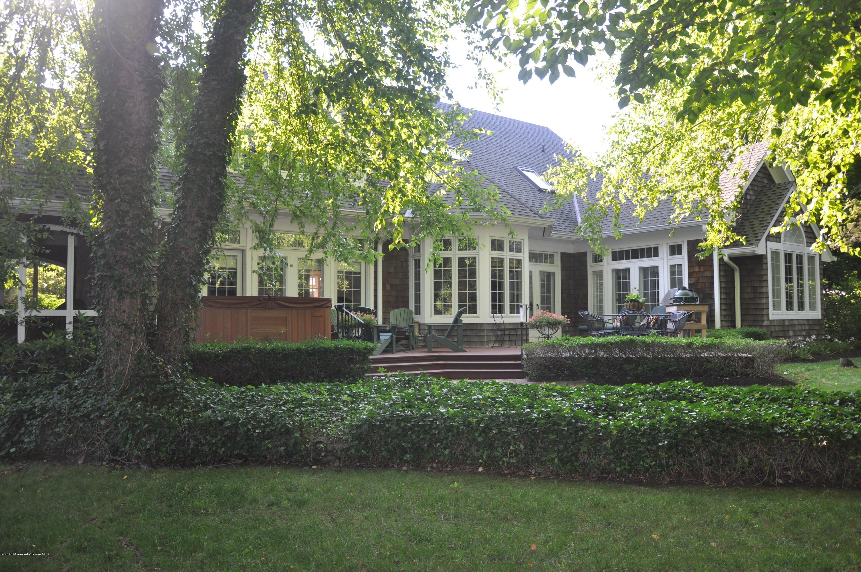 2526 River Road Manasquan, NJ 08736 - Photo 7 of 36 DSC_0008