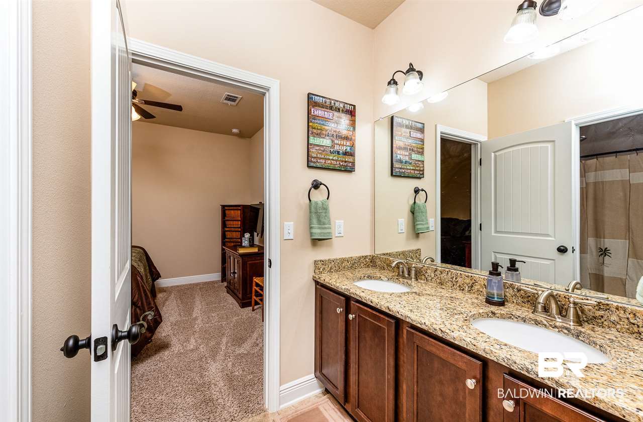412 Durham Way Foley, AL 36535 - Photo 23 of 38