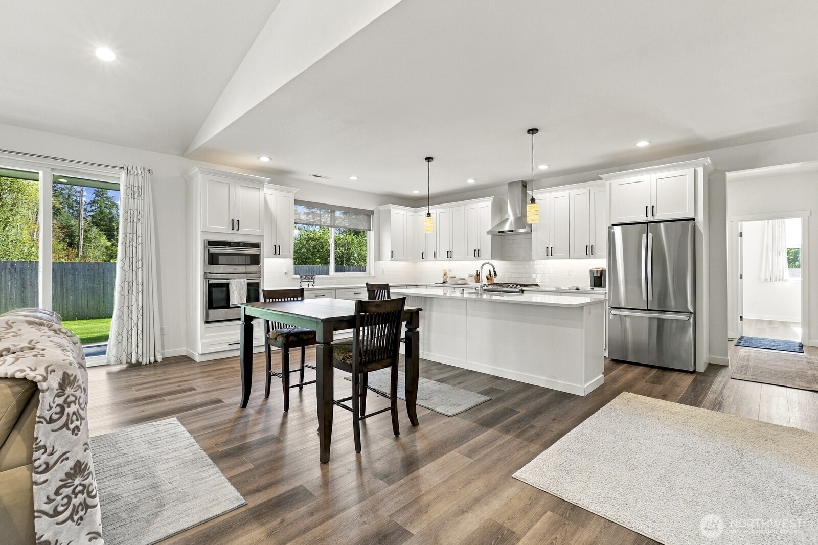 28 Roup Road Montesano, WA 98563 - Photo 3 of 39 Gallery Image 3