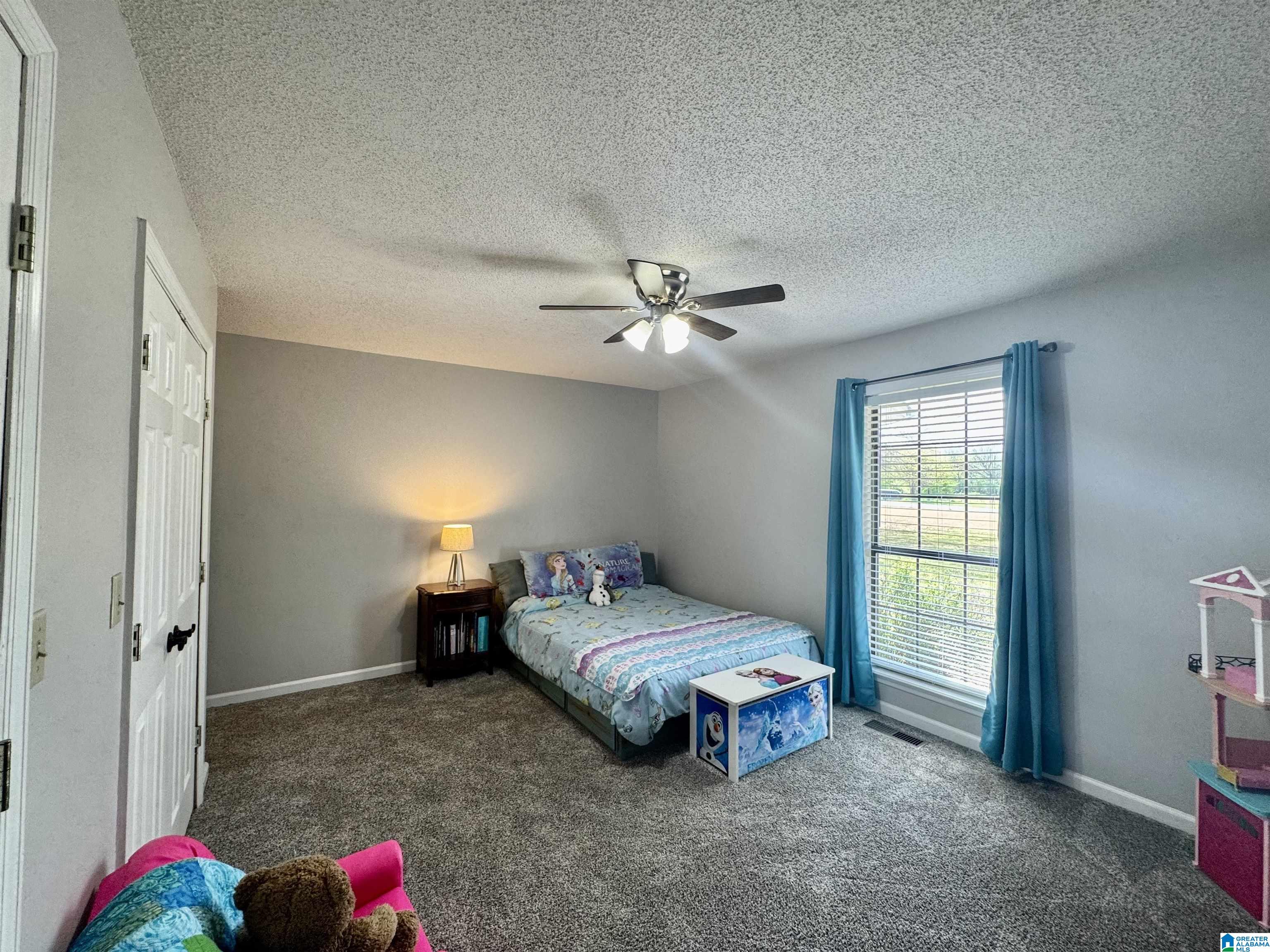1740 Mt View Road Hayden, AL 35079 - Photo 50 of 71