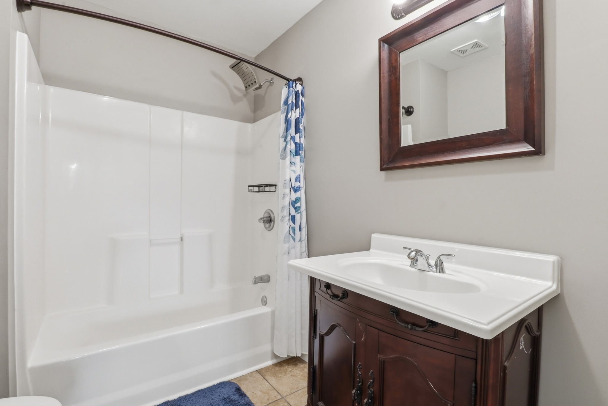 3801 Cranor Road Murfreesboro, TN 37130 - Photo 17 of 39 Gallery Image 17