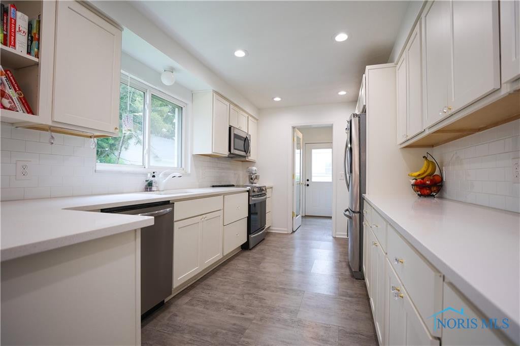 3446 Pelham Road Toledo, OH 43606 - Photo 24 of 49 Gallery Image 24