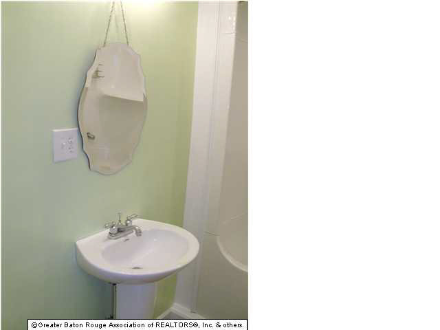 14187 Bourque Road Gonzales, LA 70737 - Photo 3 of 12 Gallery Image 3
