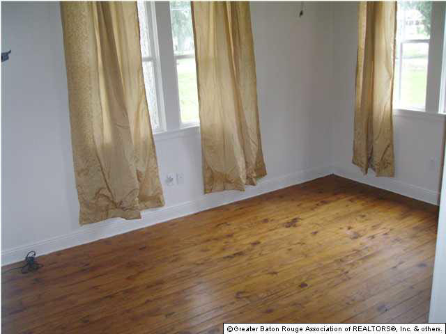 14187 Bourque Road Gonzales, LA 70737 - Photo 5 of 12 Gallery Image 5