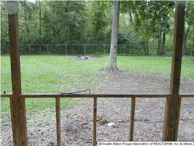 14187 Bourque Road Gonzales, LA 70737 - Photo 8 of 12 Gallery Image 8