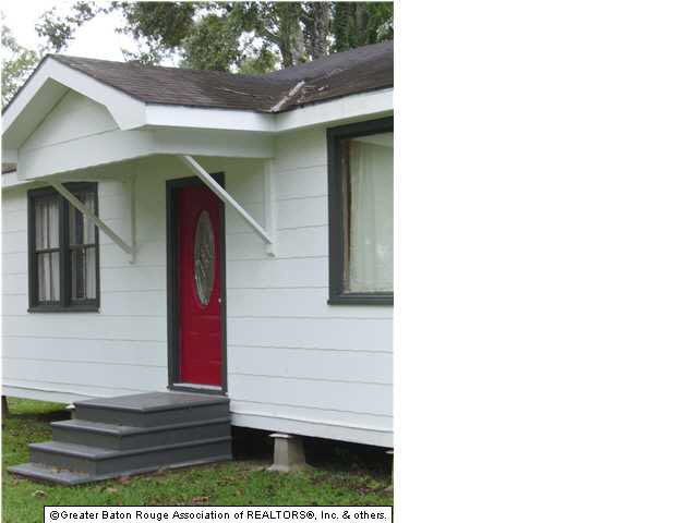 14187 Bourque Road Gonzales, LA 70737 - Photo 9 of 12 Gallery Image 9