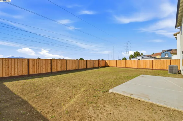 a view of a outdoor space