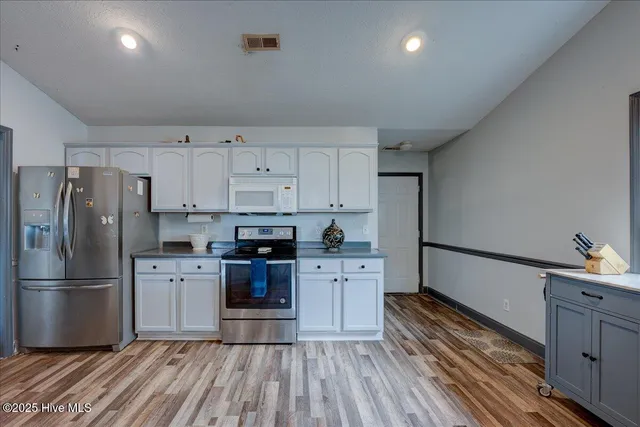 $289,000 | 1513 Mesquite Court, Havelock, NC 28532