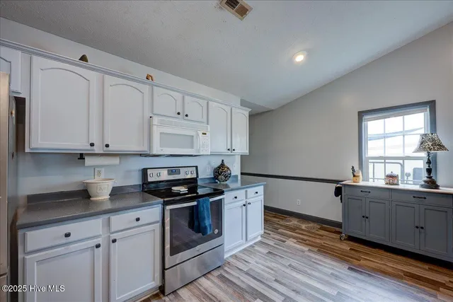 $289,000 | 1513 Mesquite Court, Havelock, NC 28532