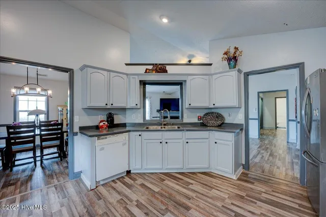 $289,000 | 1513 Mesquite Court, Havelock, NC 28532