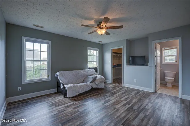 $289,000 | 1513 Mesquite Court, Havelock, NC 28532