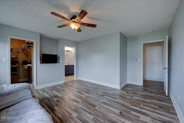 $289,000 | 1513 Mesquite Court, Havelock, NC 28532