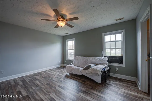 $289,000 | 1513 Mesquite Court, Havelock, NC 28532