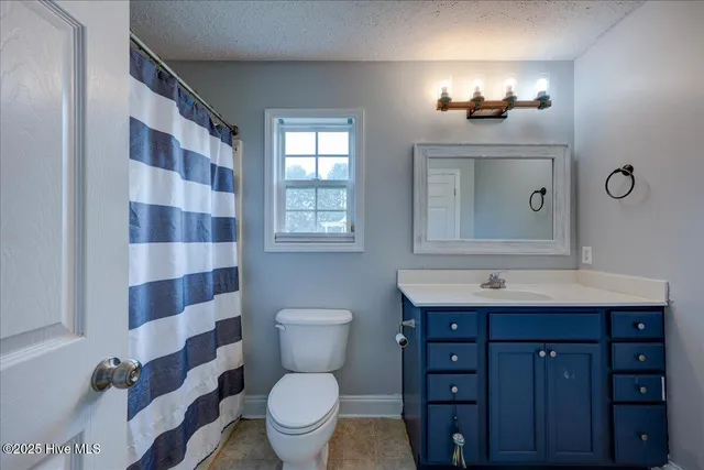 $289,000 | 1513 Mesquite Court, Havelock, NC 28532