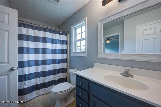 $289,000 | 1513 Mesquite Court, Havelock, NC 28532