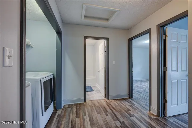 $289,000 | 1513 Mesquite Court, Havelock, NC 28532