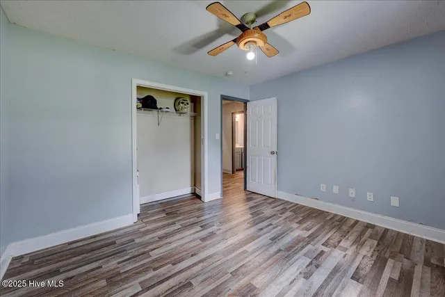 $289,000 | 1513 Mesquite Court, Havelock, NC 28532