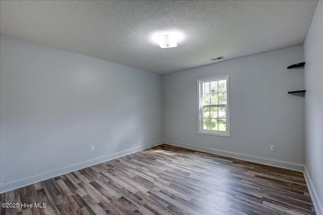 $289,000 | 1513 Mesquite Court, Havelock, NC 28532