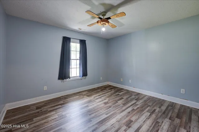 $289,000 | 1513 Mesquite Court, Havelock, NC 28532