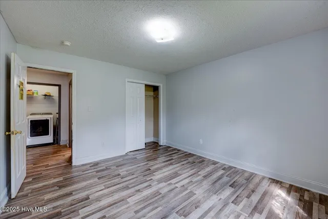 $289,000 | 1513 Mesquite Court, Havelock, NC 28532