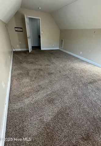 $289,000 | 1513 Mesquite Court, Havelock, NC 28532