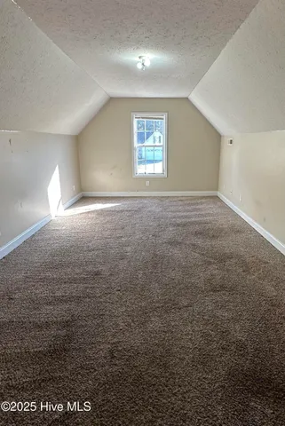 $289,000 | 1513 Mesquite Court, Havelock, NC 28532