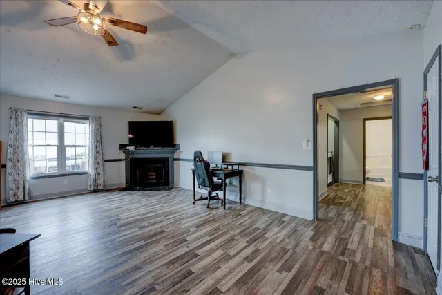 $289,000 | 1513 Mesquite Court, Havelock, NC 28532