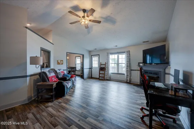 $289,000 | 1513 Mesquite Court, Havelock, NC 28532