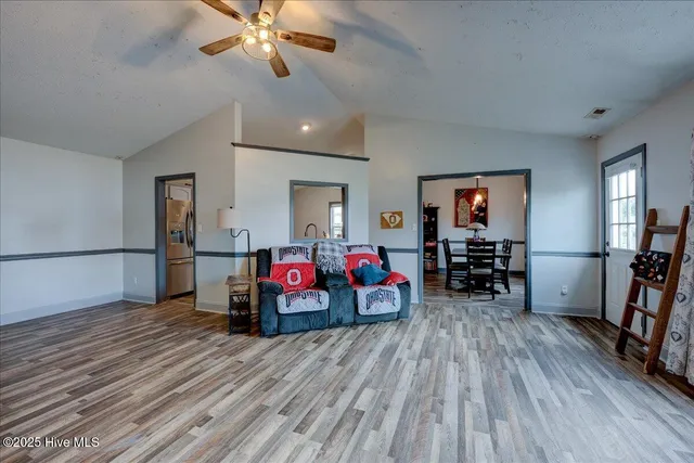 $289,000 | 1513 Mesquite Court, Havelock, NC 28532