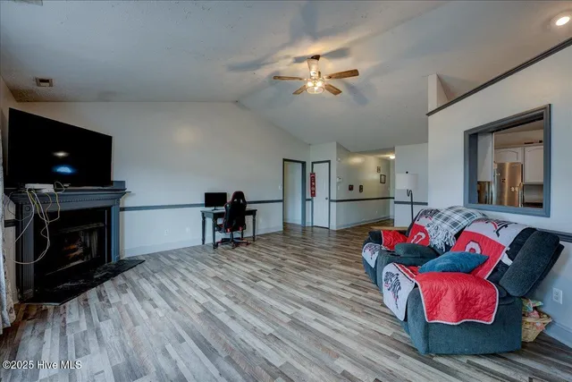 $289,000 | 1513 Mesquite Court, Havelock, NC 28532