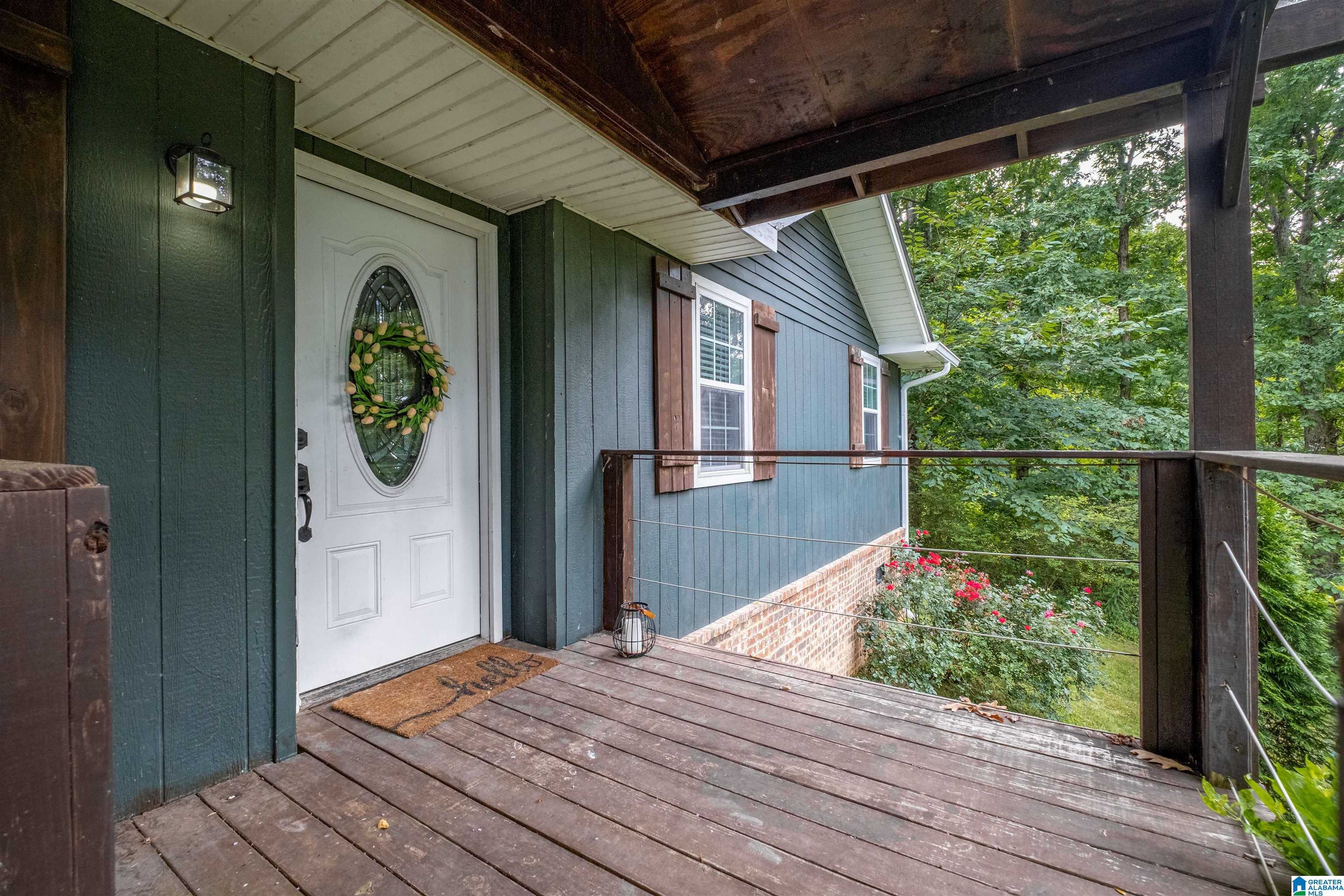 394 Stoney Way Alexandria, AL 36250 - Photo 25 of 30