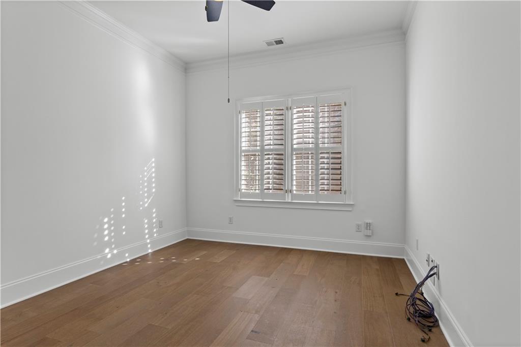 285 Wembley Circle Atlanta, GA 30328 - Photo 22 of 44