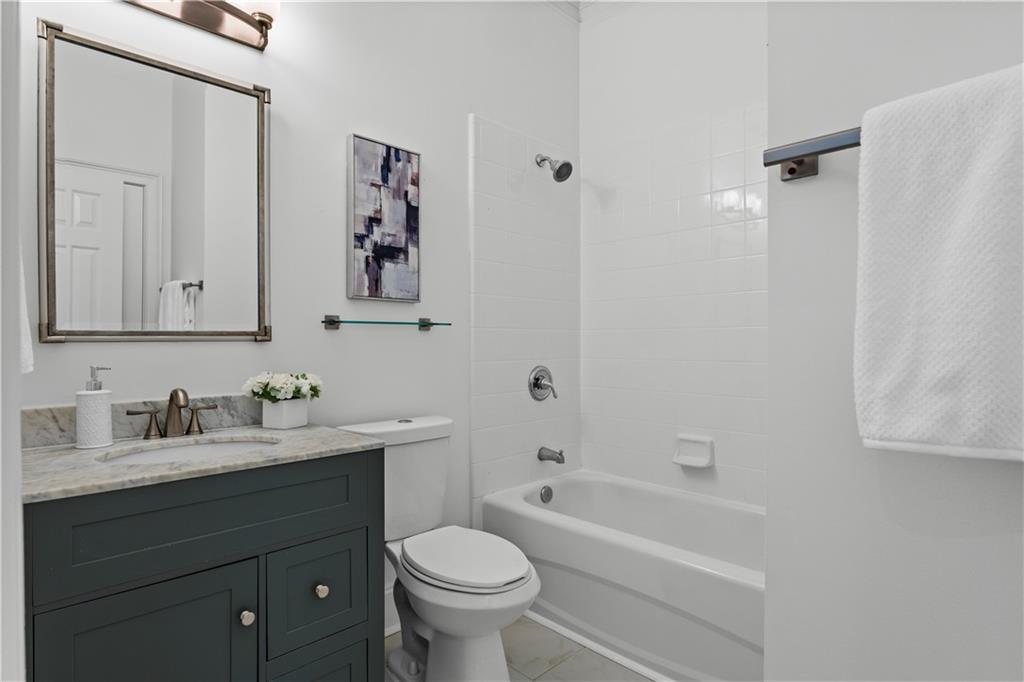 285 Wembley Circle Atlanta, GA 30328 - Photo 23 of 44