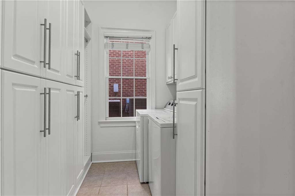 285 Wembley Circle Atlanta, GA 30328 - Photo 24 of 44