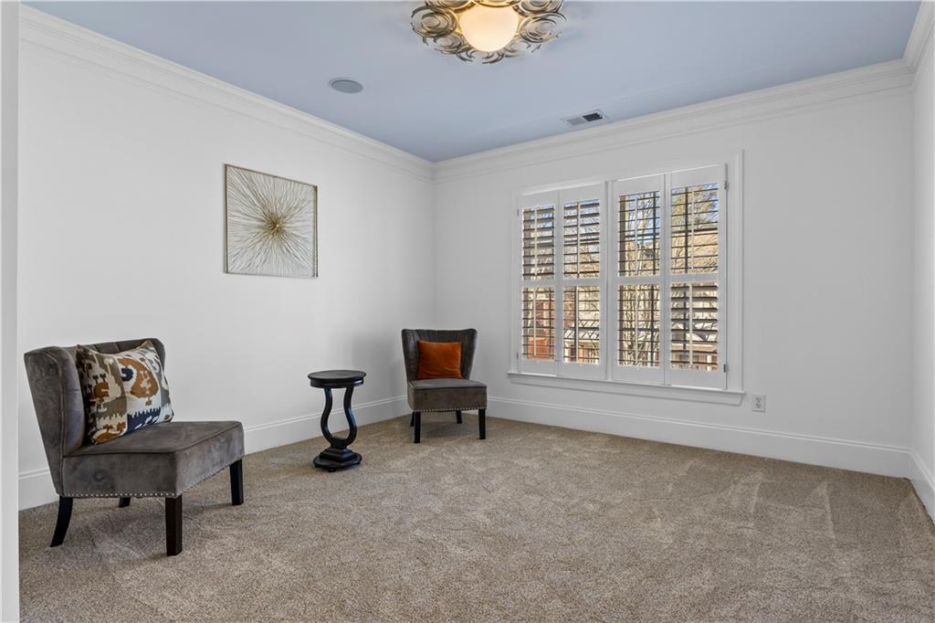 285 Wembley Circle Atlanta, GA 30328 - Photo 27 of 44