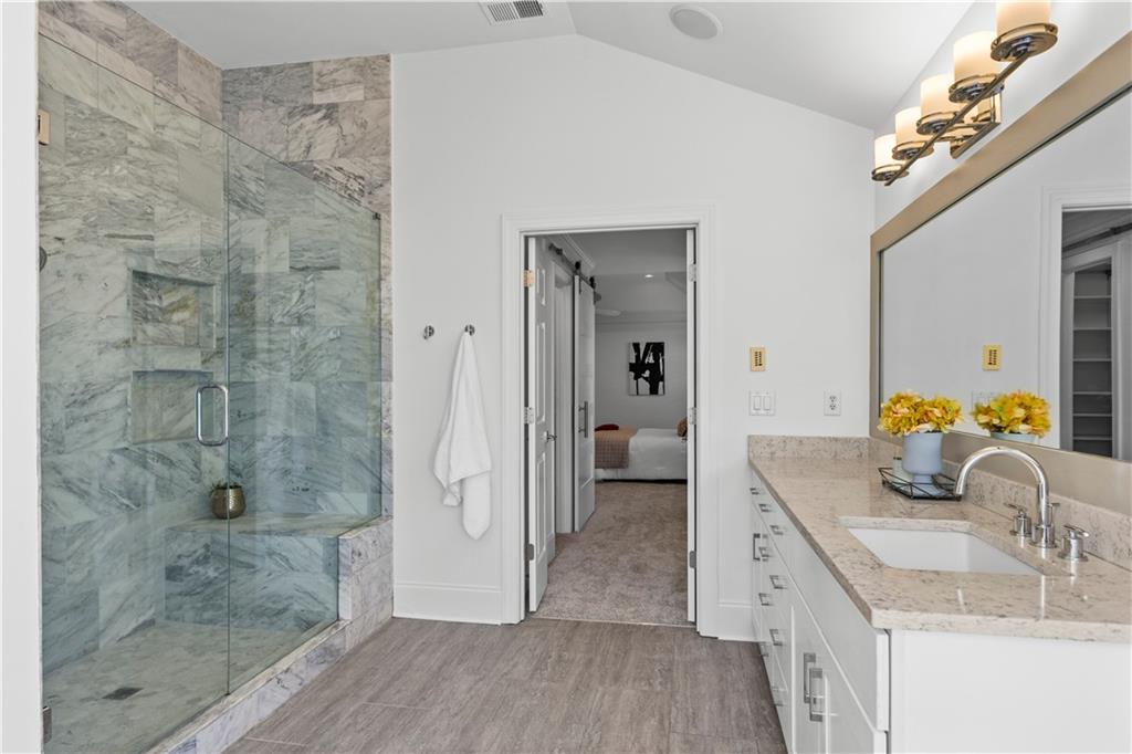 285 Wembley Circle Atlanta, GA 30328 - Photo 29 of 44