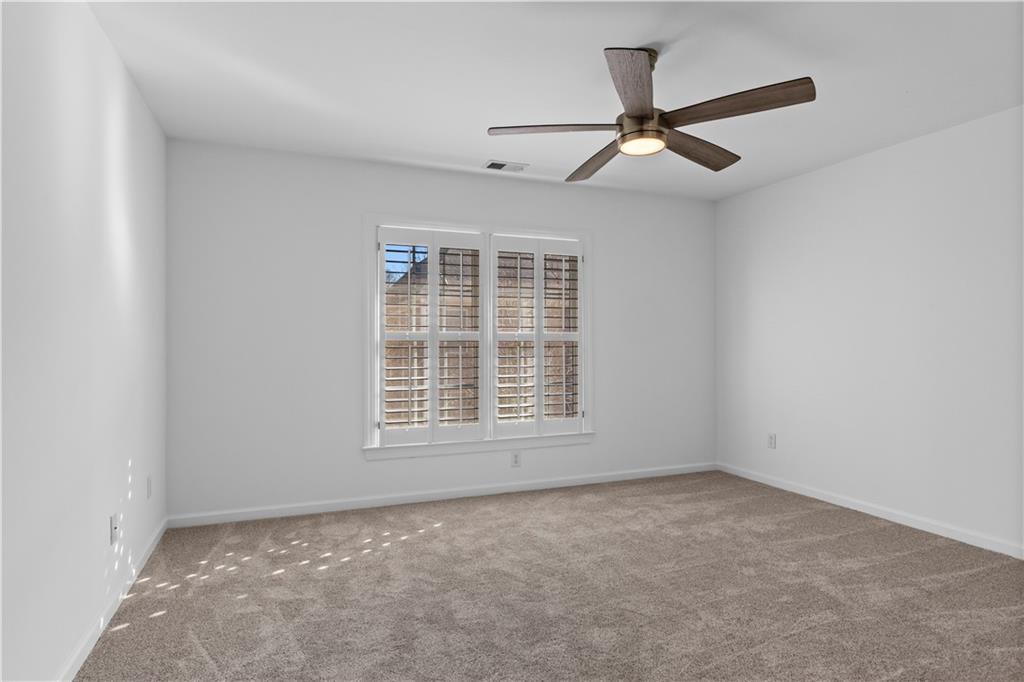 285 Wembley Circle Atlanta, GA 30328 - Photo 32 of 44