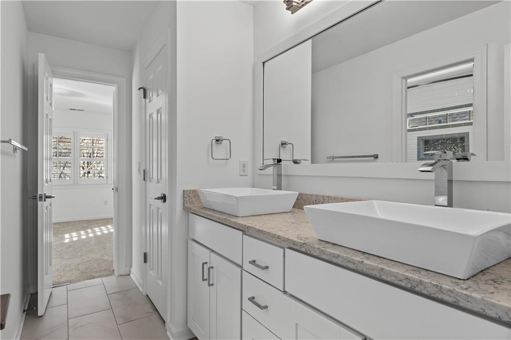 285 Wembley Circle Atlanta, GA 30328 - Photo 33 of 44